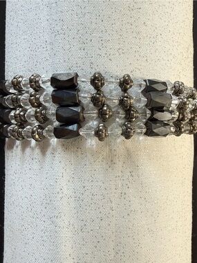 Magnetic Bracelet, 39” inches long